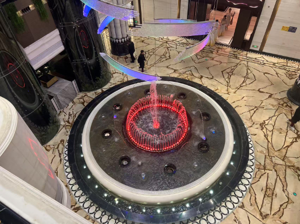 濮阳小时场ktv，寻找最佳娱乐地点-清丰县ktv预定